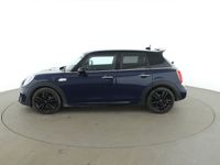 gebraucht Mini Cooper S Benzin, 17.320 €