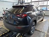 Gebraucht Mazda MX30 Ad'Vantage 78 kW (107 PS) 2023 Schwarz SUV