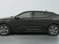 Gebraucht Peugeot 408 Allure 136 PS (100 kW) 2025 Schwarz (noir perla nera) SUV
