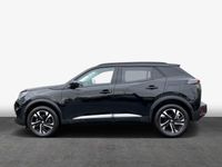 gebraucht Peugeot 2008 PureTech 130 Allure Pack