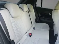 Gebraucht Fiat 600 La Prima 2025 Grün SUV