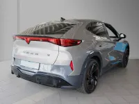 Gebraucht Cupra Tavascan VZ2 250 kW (340 PS) 2026 Beige SUV
