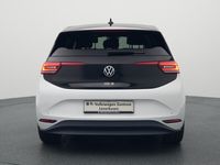 gebraucht VW ID3 150 kW Pro Performance 1st Max KAM MATRIX