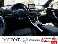 gebraucht Mitsubishi Eclipse Cross Plug-In Select "Sofort Lieferbar"