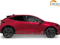 Neu Renault Clio V Evolution 158 PS (116 kW) 2026 Wählbar Kleinwagen