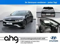Neu Hyundai Ioniq 5 167 kW (228 PS) 2026 Abyss black SUV