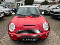 gebraucht Mini Cooper S Cooper S