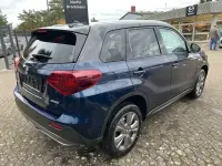 Neu Suzuki Vitara Comfort 110 PS (80 kW) 2026 Blau SUV