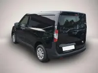Neu Ford Transit Trend 101 PS (74 kW) 2026 Manufacturer