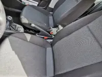 Gebraucht Skoda Citigo Cool Edition 60 PS (44 kW) 2019 Weiß Kleinwagen