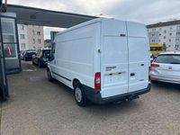 gebraucht Ford 300 Transit Kasten FTM 2.2 LKW Klima-E Fenster