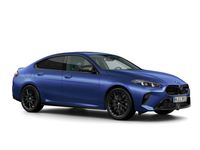 Gebraucht BMW M235 Efficient Dynamics 300 PS (220 kW) 2024 Coupé