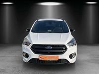 gebraucht Ford Kuga 1.5 EcoBoost ST-Line 4x2 Start/Stopp (EURO 6d