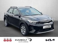 Gebraucht Kia Stonic Vision 84 PS (61 kW) 2025 Siehe ausstattung SUV