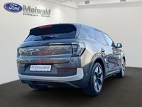 Neu Ford Explorer Premium 210 kW (286 PS) 2026 Magneticgrau (metallic) SUV