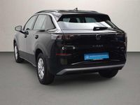Neu VW T-Roc Trendline 116 PS (85 kW) 2026 Grenadillschwarz metallic SUV
