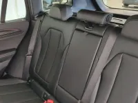 Brugt BMW X3 Performance 340 HK (250 kW) 2023 Blå SUV