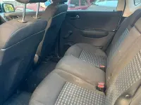 Gebraucht Mercedes A160 81 PS (59 kW) 2009 Grau Limousine
