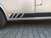gebraucht VW Multivan t4 Bus2,5