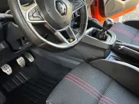 Gebraucht Renault Clio V Intens 116 PS (85 kW) 2020 Limousine