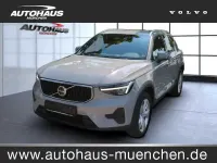 Gebraucht Volvo XC40 120 PS (88 kW) 2024 SUV