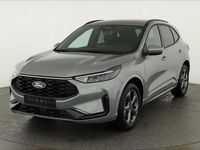Neu Ford Kuga ST-Line 186 PS (136 kW) 2026 Silber SUV