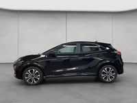 Gebraucht Ford Puma ST-Line 155 PS (114 kW) 2024 Agate black metallic SUV