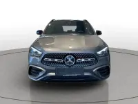 Gebraucht Mercedes GLA220 190 PS (139 kW) 2025 SUV