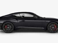 Neu Bentley Continental 680 PS (500 kW) 2026 Blau