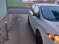 Käytetty Seat Altea Copa 105 HP (77 kW) 2011 Farmari