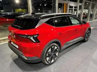Gebraucht Renault Scenic E-Tech Komfort 125 kW (170 PS) 2025 Rot SUV