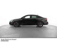 gebraucht Audi RS3 LIM. MATRIX LED NAVI KERAMIK PANO LEDER B&O