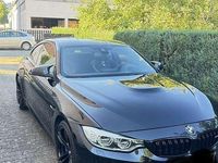 Gebraucht BMW M4 431 PS (317 kW) 2014 Coupé