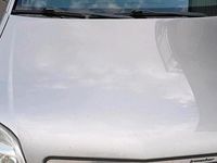 Gebraucht Opel Signum 150 PS (110 kW) 2003 Kleinwagen