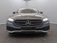 gebraucht Mercedes E220 ,