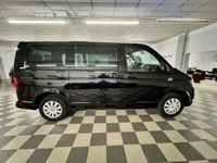 gebraucht VW Multivan T6 Transporter T6