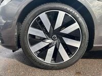 Gebraucht Volvo V90 Plus 349 PS (256 kW) 2025 Grau Kombi