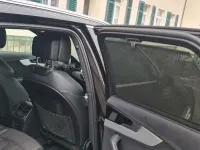 Gebraucht Audi A4 S-Line 286 PS (210 kW) 2020 Schwarz Kombi
