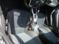 Używany BMW X1 116 KM (85 kW) 2013 SUV