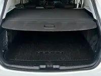 Gebraucht Ford Focus 150 PS (110 kW) 2020 Weiß Kombi