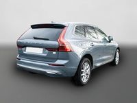 Gebraucht Volvo XC60 Plus 455 PS (334 kW) 2024 Grau SUV