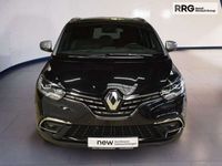 gebraucht Renault Grand Scénic IV 1.3 TCE 160 EXECUTIVE AUTOMATIK RENEW