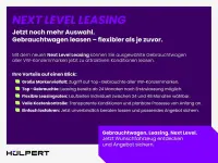 Gebraucht Audi e-tron Sportback Comfort 230 kW (313 PS) 2022 Brillantschwarz SUV