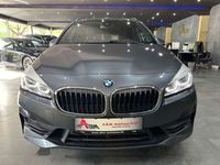 gebraucht BMW 220 xDrive *M-Technik* KAMERA* LEDER