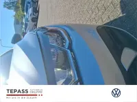 Gebraucht VW Polo Goal 80 PS (58 kW) 2025 Silber Kleinwagen