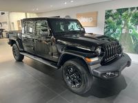 gebraucht Jeep Gladiator Farout Final Edition 3.0l FRONTKAMERA