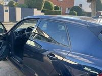 Gebraucht Audi A1 Sportback 150 PS (110 kW) 2019 Kleinwagen