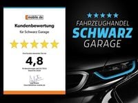 Gebraucht VW up! high up! 110 PS (80 kW) 2016 Andere Kleinwagen