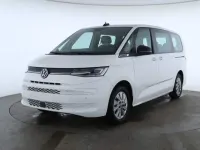 Gebraucht VW Multivan Life 150 PS (110 kW) 2025 Van / Kleinbus