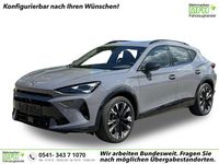 Neu Cupra Formentor VZ 333 PS (244 kW) 2025 Wählbar SUV